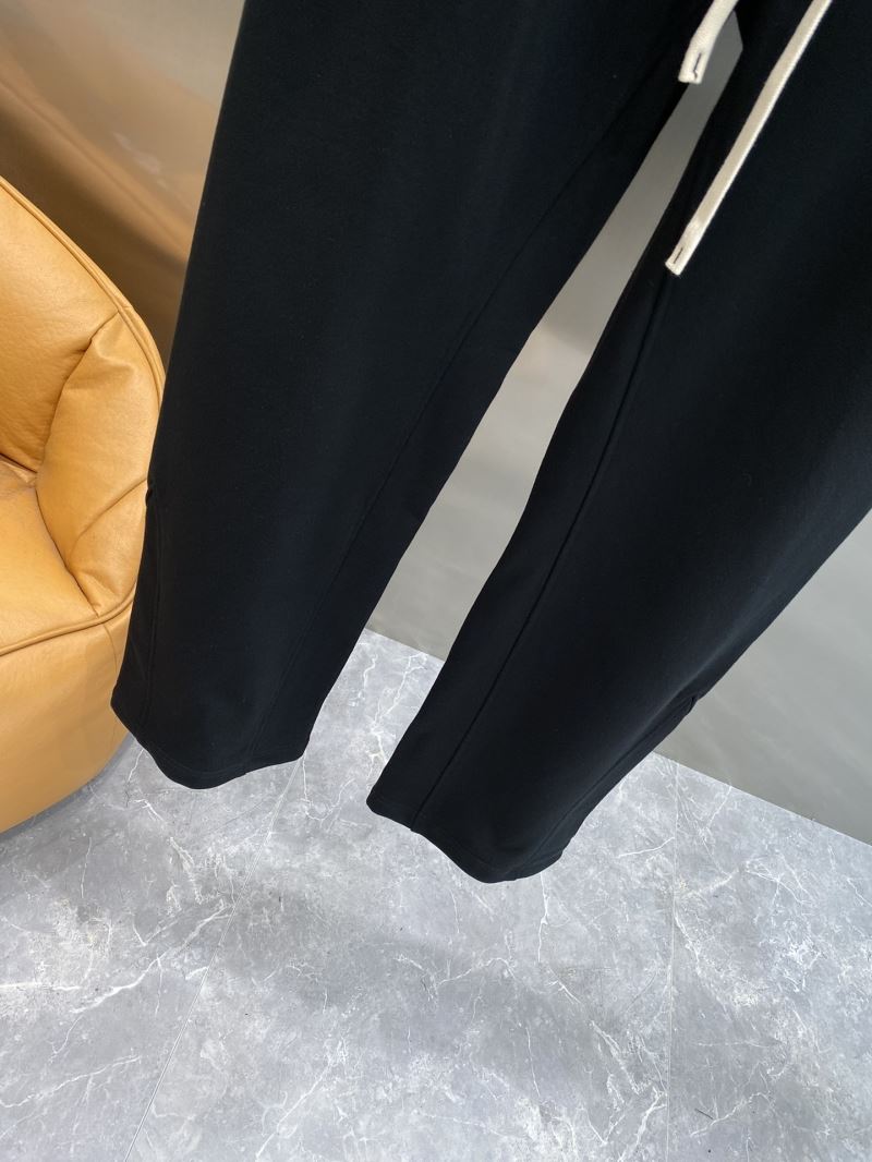 Balenciaga Long Pants